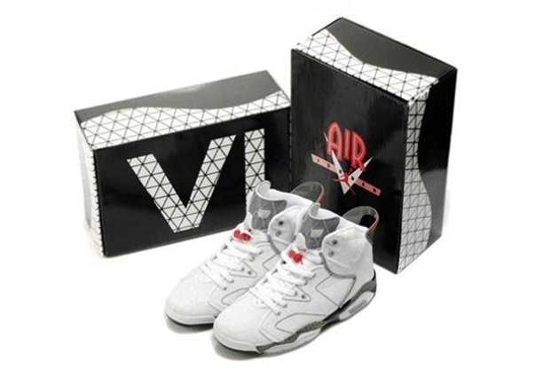 air jordan alpha 6 low cuir vendre nike jordan air 2012